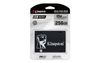Kingston SSD KC600 - 256 GB - 2.5" - SATA 6 GB/s_thumb_3