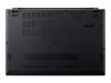 Acer Notebook TravelMate Vero TMV15-51 - 39.62 cm (15.6") - Intel Core i5-1155G7 - Schwarz_thumb_9
