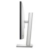 DELL LCD-Display UltraSharp U3225QE - 80 cm (31.5") - 3840 x 2160 4K UHD_thumb_6