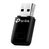 TP-Link 300Mbit/s-WLAN-Mini-USB-Adapter_thumb_2