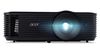 Acer DLP projector H5386BDi - white_thumb_6