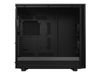 Fractal Design pc case Define 7 XL - Midi - black_thumb_12