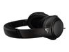 ASUS Over-Ear Gaming Headset ROG Strix Go Core_thumb_7