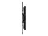 Neomounts WL40S-850BL14 mounting kit - for TV_thumb_4