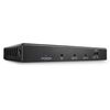 Lindy 38235 Videosplitter HDMI 2x HDMI_thumb_1