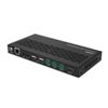 Lindy 38397 Audio-/Video-Leistungsverstärker AV-Receiver Schwarz_thumb_2