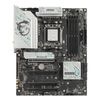 MSI B850 GAMING PLUS WIFI - Motherboard - ATX - Socket AM5 - AMD B850_thumb_2