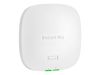HPE Networking Instant On AP32 (RW) - Accesspoint - Wi-Fi 6E_thumb_3