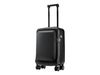 HP All in One Carry On Luggage_thumb_1