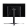 Acer Predator X27U bmiipruzx - OLED-Monitor - 68.6 cm (27") - HDR_thumb_4