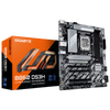 Gigabyte B860 DS3H - Motherboard - ATX - LGA1851-Sockel - B860_thumb_1