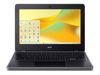 Acer Notebook Chromebook 511 C736-TCO - 29.5 cm (11.6") - Intel N100 - Schieferschwarz_thumb_2