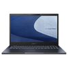 ASUS ExpertBook B2 B2502CBA-KJ0460X - 39.6 cm (15.6") - Intel Core i7-1260P - Star Black_thumb_2