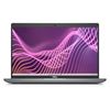NB Dell Latitude 5440 14,0  i5 FHD W11P*4G(P)_thumb_2