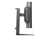 Philips Curved Gaming Monitor Evnia 5000 Series 32M2C5500W - 80 cm (31.5") - 2560 x 1440 QHD_thumb_12