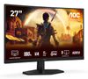 AOC Curved LED-Display G4 C27G42E - 68.6 cm (27") - 1920 x 1080 Full HD_thumb_2