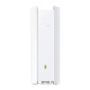 TP-Link Omada AX1800 Indoor/Outdoor WiFi 6 Accesspoint_thumb_1
