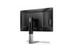 AOC Q27U3CV - Graphic Pro Series - LED monitor - QHD - 27" - HDR_thumb_8