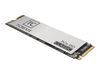 TEAMGROUP T-CREATE CLASSIC - Solid-State-Disk - 2 TB - PCI Express 3.0 x4 (NVMe)_thumb_1