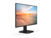 Philips 24E1N1100A - 1000 Series - LED-Monitor - Full HD (1080p) - 61 cm (24")_thumb_4