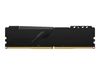 Kingston FURY Beast - DDR4 - module - 32 GB - DIMM 288-pin - 3200 MHz / PC4-25600 - unbuffered_thumb_4