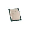 Intel Core i5-12600K - 10x - 3.70 GHz - LGA1700 Socket_thumb_1