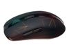 LogiLink Mouse ID0171 - Black_thumb_4