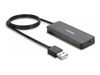 USB Hub Lindy USB 2.0 4-port_thumb_2