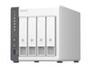 QNAP NAS-Server TS-433 - 4 GB_thumb_1
