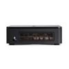 ASUS NUC 12 Pro Kit RNUC12WSKI700002I - mini PC Core i7 1260P - 0 GB - no HDD_thumb_3