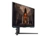 Samsung Odyssey G7 S28BG700EP - G70B Series - LED-Monitor - 4K - 70 cm (28") - HDR_thumb_6