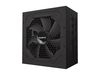 Gigabyte power supply UD850GM - 80 PLUS Gold - 850 W_thumb_1