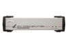 ATEN 4-Port DVI Audio/Video Splitter_thumb_3