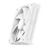 NZXT RF-P12SF-W2 computer cooling system Computer case Fan White 1 pc(s)_thumb_3