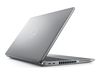 Dell Notebook Precision 3590 - 39.6 cm (15.6") - Intel Core Ultra 7 155H - Titan Gray_thumb_6