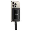 SSD Lexar SL500M MagSafe 1TB USB 3.2 Gen2x2 ext_thumb_3