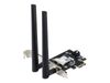 ASUS Netzwerkadapter PCE-AX3000 - BT5.0_thumb_2