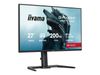 iiyama G-MASTER Red Eagle GB2771QSU-B1 - LED-Monitor - QHD - 68.6 cm (27")_thumb_4