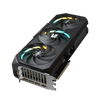 Gigabyte GeForce RTX 5080 GAMING OC 16G - Grafikkarten - GeForce RTX 5080 - 16 GB_thumb_3