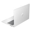 HP ProBook 465 G11 Notebook - Wolf Pro Security - 16" - AMD Ryzen 5 - 7535U - 16 GB RAM - 512 GB SSD - German - with HP Wolf Pro Security Edition (1 year)_thumb_3