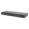 KVM Konsole 17" Digitus 8-Port CAT5 CH black_thumb_4