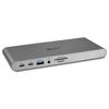 Lindy Notebook-Dockingstation Thunderbolt 4_thumb_1