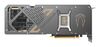 Zotac GAMING GeForce RTX 5080 SOLID CORE NVIDIA 16 GB GDDR7_thumb_3