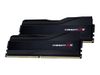 G.Skill RAM Trident Z5 - 32 GB (2 x 16 GB Kit) - DDR5 6400 DIMM CL39_thumb_4