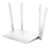Router Cudy WR1300 Wi-Fi Mesh_thumb_4