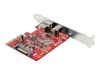 StarTech.com USB Adapter PEXUSB311AC3 - PCIe_thumb_4