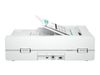 HP Document Scanner Scanjet Pro 3600 f1 - DIN A4_thumb_8