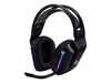 Logitech On Ear Gaming Headset G733_thumb_1
