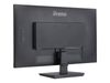 Iiyama LED-Display ProLite XU2792HSU-B6 - 68.6 cm (27") - 1920 x 1080 Full HD_thumb_5