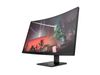 OMEN by HP 32c - LED-Monitor - QHD - 80 cm (31.5") - HDR_thumb_2
